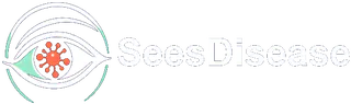 SeesDisease