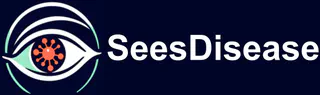 SeesDisease